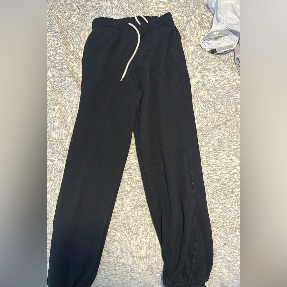Old Navy Sweatpants
